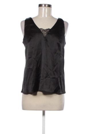 Дамски топ New Look, Размер M, Цвят Черен, Цена 24,03 €