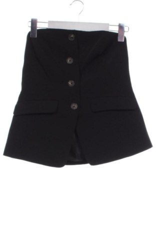 Dámský top New Look, Velikost S, Barva Černá, Cena  699,00 Kč