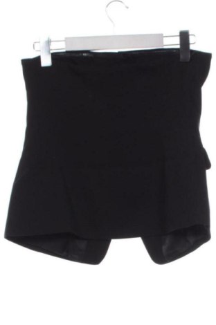 Dámský top New Look, Velikost S, Barva Černá, Cena  699,00 Kč