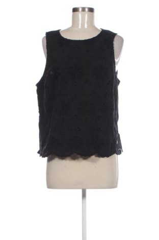 Дамски топ New Look, Размер XL, Цвят Многоцветен, Цена 24,03 €