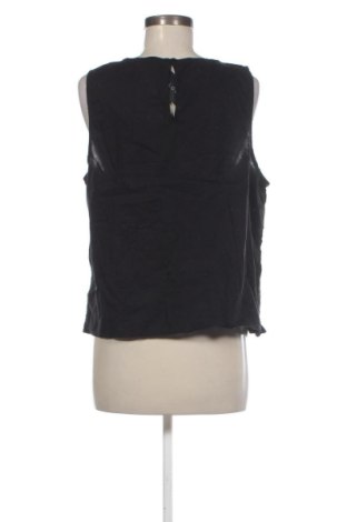 Дамски топ New Look, Размер XL, Цвят Многоцветен, Цена 24,03 €