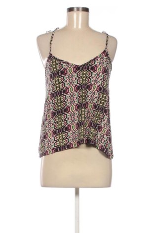 Дамски топ New Look, Размер M, Цвят Многоцветен, Цена 15,00 €