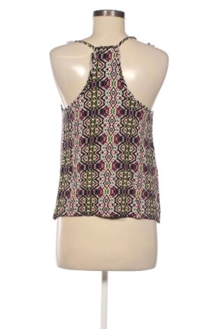 Дамски топ New Look, Размер M, Цвят Многоцветен, Цена 15,00 €