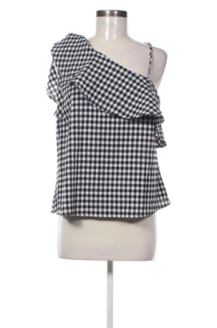 Dámsky top  New Look, Veľkosť XL, Farba Viacfarebná, Cena  14,74 €