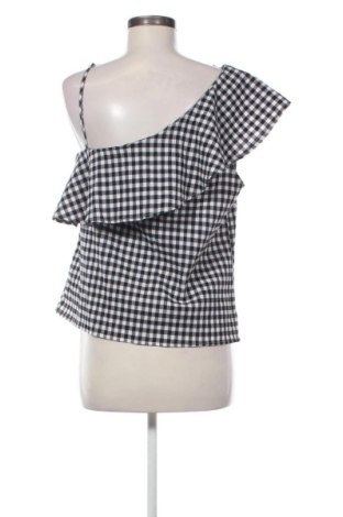 Dámsky top  New Look, Veľkosť XL, Farba Viacfarebná, Cena  14,74 €