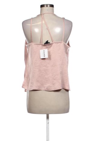 Damentop New Look, Größe L, Farbe Rosa, Preis 11,99 €