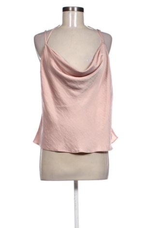 Damentop New Look, Größe L, Farbe Rosa, Preis 11,99 €