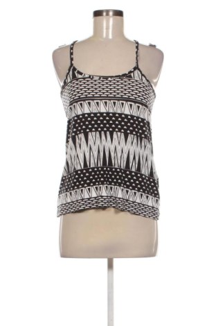 Damski top New Look, Rozmiar S, Kolor Kolorowy, Cena 79,00 zł