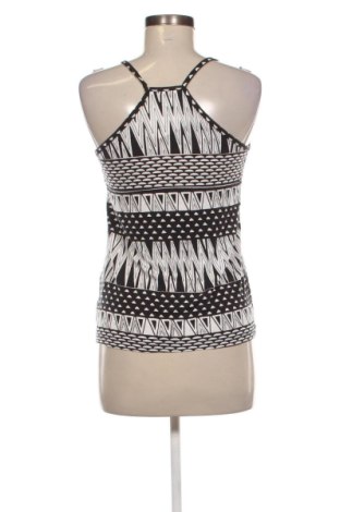 Damski top New Look, Rozmiar S, Kolor Kolorowy, Cena 79,00 zł