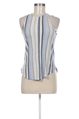 Дамски топ New Look, Размер XS, Цвят Многоцветен, Цена 15,00 €