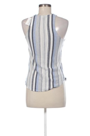 Дамски топ New Look, Размер XS, Цвят Многоцветен, Цена 15,00 €