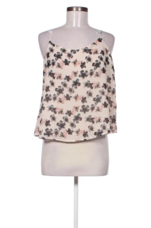 Дамски топ New Look, Размер M, Цвят Многоцветен, Цена 14,77 €