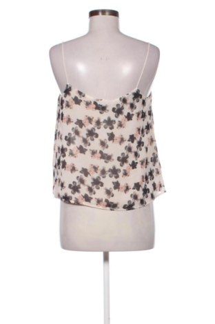 Дамски топ New Look, Размер M, Цвят Многоцветен, Цена 14,77 €