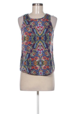 Дамски топ New Look, Размер S, Цвят Многоцветен, Цена 14,77 €