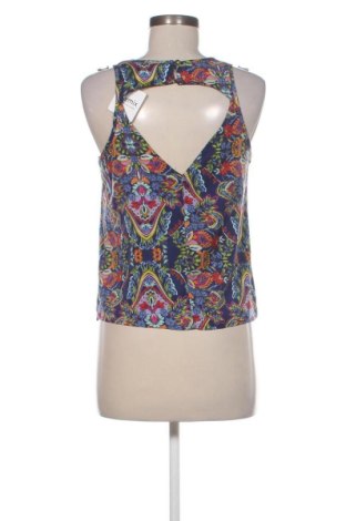 Дамски топ New Look, Размер S, Цвят Многоцветен, Цена 14,77 €