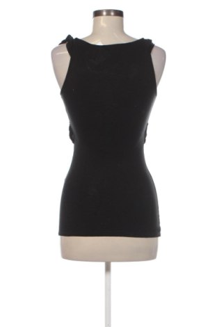 Top de femei New York & Company, Mărime XS, Culoare Negru, Preț 72,99 Lei