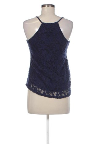 Top de femei New Yorker, Mărime S, Culoare Albastru, Preț 91,99 Lei