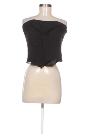 Дамски топ Next, Размер S, Цвят Черен, Цена 7,66 €