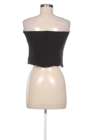 Дамски топ Next, Размер S, Цвят Черен, Цена 7,66 €