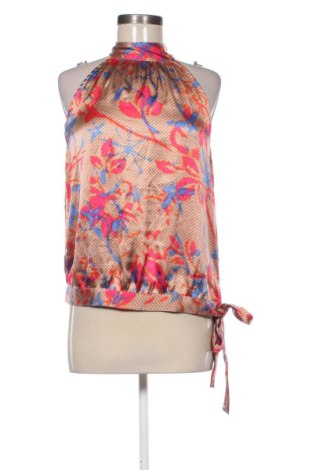 Dámský top Next, Velikost M, Barva Vícebarevné, Cena  248,00 Kč