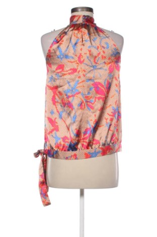 Dámský top Next, Velikost M, Barva Vícebarevné, Cena  248,00 Kč