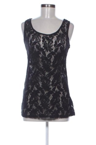 Damski top Next, Rozmiar L, Kolor Czarny, Cena 59,00 zł