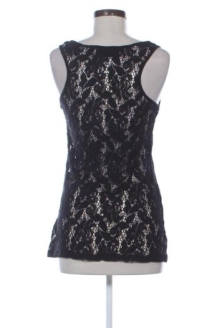 Damski top Next, Rozmiar L, Kolor Czarny, Cena 59,00 zł