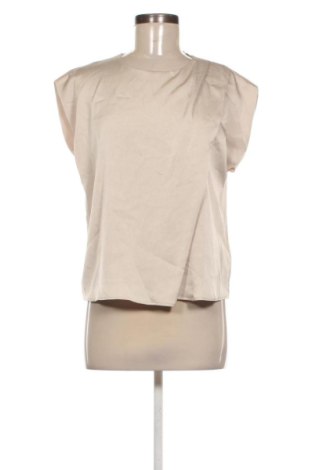 Дамски топ Next, Размер M, Цвят Бежов, Цена 26,07 €