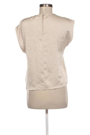 Дамски топ Next, Размер M, Цвят Бежов, Цена 26,07 €
