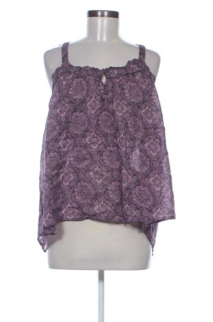 Дамски топ Next, Размер XL, Цвят Многоцветен, Цена 13,06 €