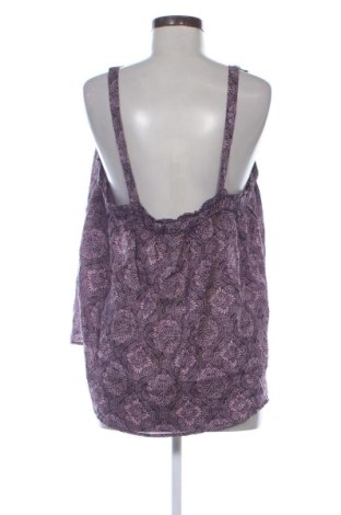 Дамски топ Next, Размер XL, Цвят Многоцветен, Цена 13,06 €