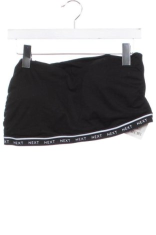 Dámsky top  Next, Veľkosť 3XL, Farba Čierna, Cena  30,95 €