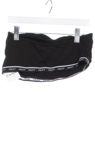 Dámsky top  Next, Veľkosť 3XL, Farba Čierna, Cena  30,95 €