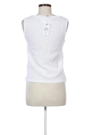 Top de femei Next, Mărime M, Culoare Alb, Preț 196,99 Lei