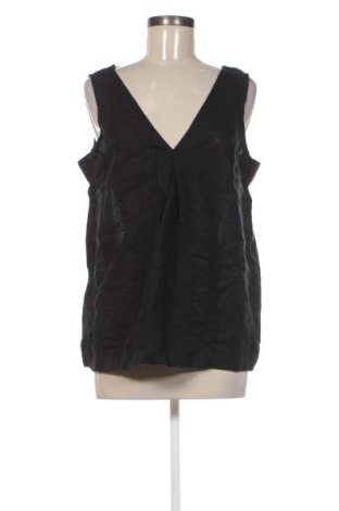 Top de femei Next, Mărime M, Culoare Negru, Preț 196,99 Lei