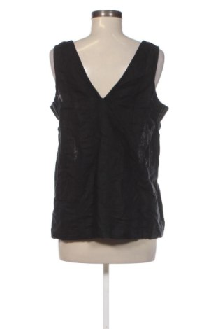 Top de femei Next, Mărime M, Culoare Negru, Preț 196,99 Lei