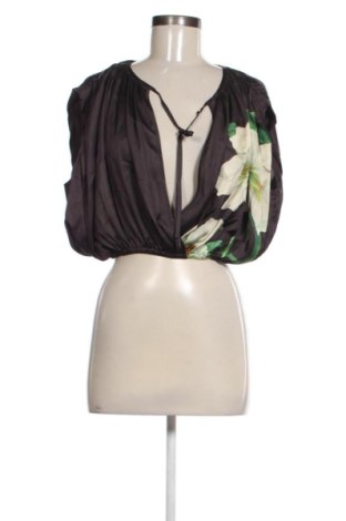 Dámsky top  Next, Veľkosť M, Farba Viacfarebná, Cena  11,57 €