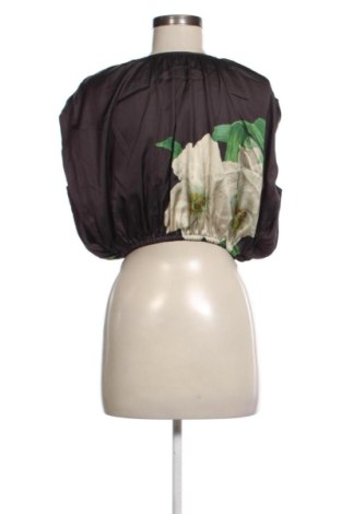 Dámsky top  Next, Veľkosť M, Farba Viacfarebná, Cena  11,57 €