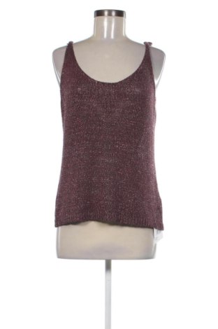 Női top Next, Méret L, Szín Sokszínű, Ár 5 707 Ft