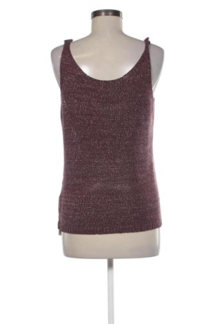 Női top Next, Méret L, Szín Sokszínű, Ár 5 707 Ft