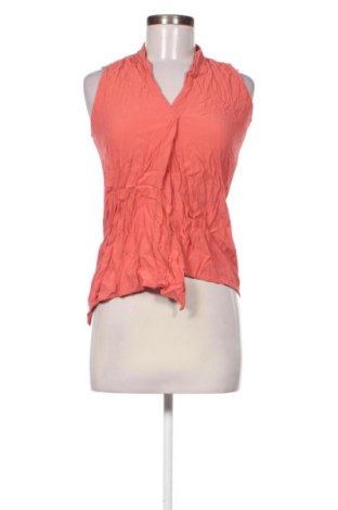 Дамски топ Next, Размер S, Цвят Оранжев, Цена 13,81 €