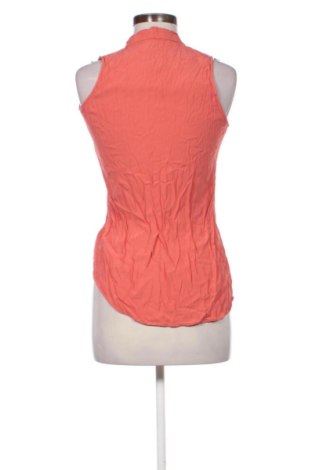 Дамски топ Next, Размер S, Цвят Оранжев, Цена 13,81 €