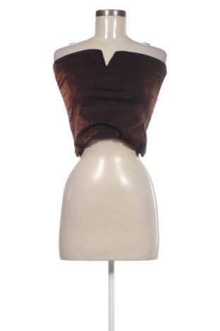 Top de femei Nice & Chic, Mărime S, Culoare Multicolor, Preț 145,99 Lei