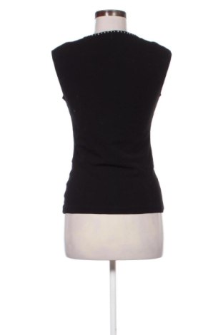 Damski top Nice Connection, Rozmiar M, Kolor Czarny, Cena 171,47 zł