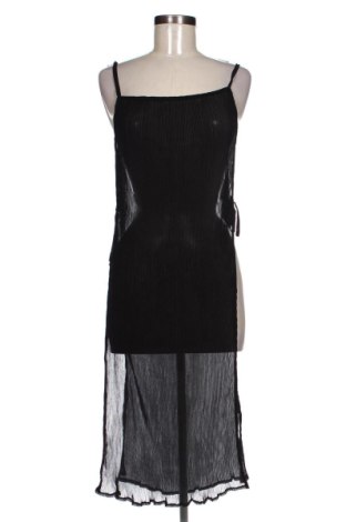 Top de femei Noa Noa, Mărime L, Culoare Negru, Preț 88,62 Lei