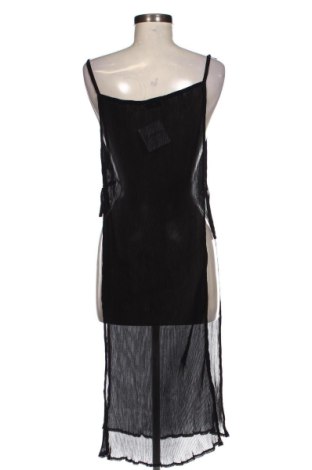 Top de femei Noa Noa, Mărime L, Culoare Negru, Preț 88,62 Lei