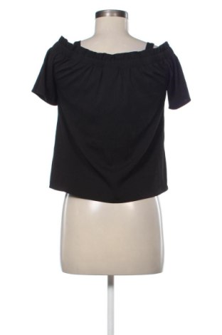Női top Noisy May, Méret S, Szín Fekete, Ár 3 380 Ft
