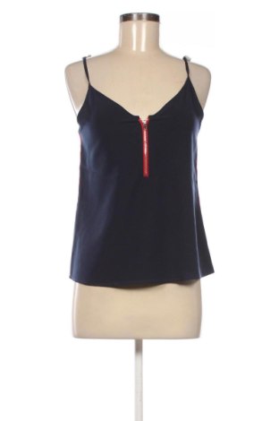 Damentop Noisy May, Größe S, Farbe Blau, Preis € 14,00