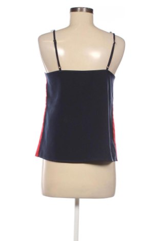 Damentop Noisy May, Größe S, Farbe Blau, Preis € 14,00