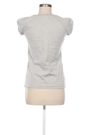 Dámsky top  Nordblanc, Veľkosť M, Farba Sivá, Cena  27,41 €